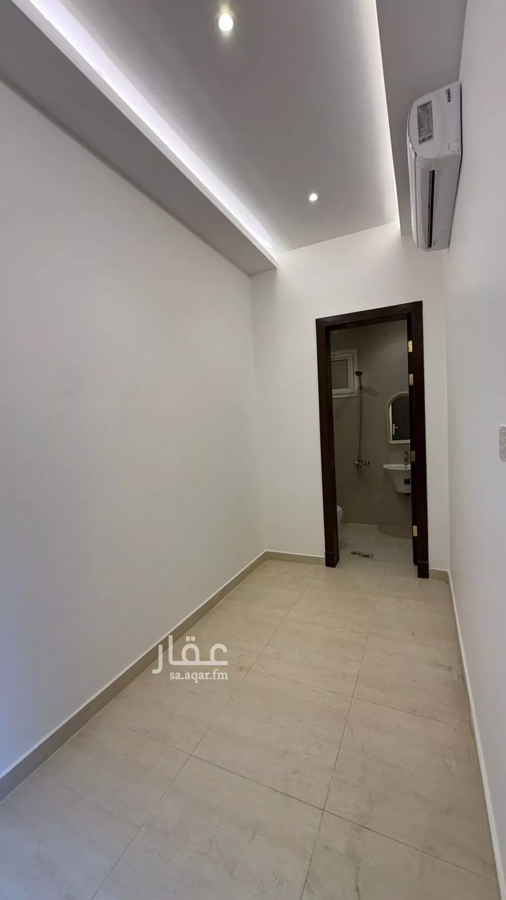 4 bedroom floor in Al Aridh 3
