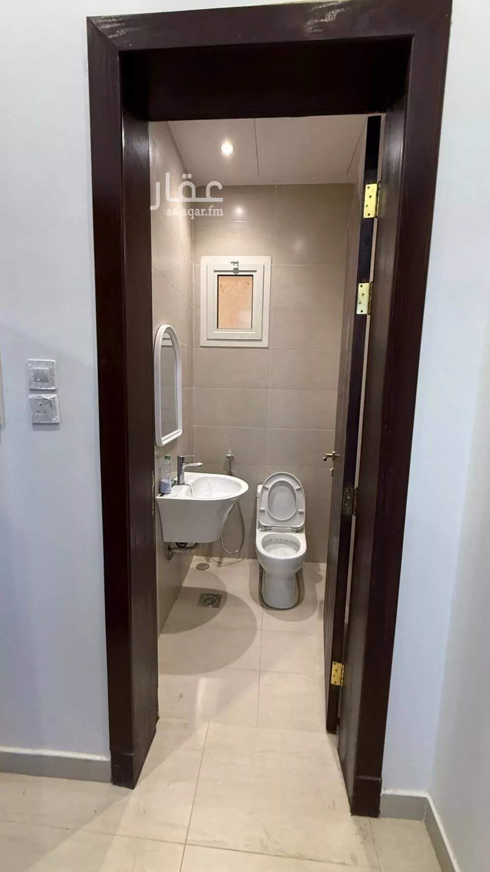 4 bedroom floor in Al Aridh 4