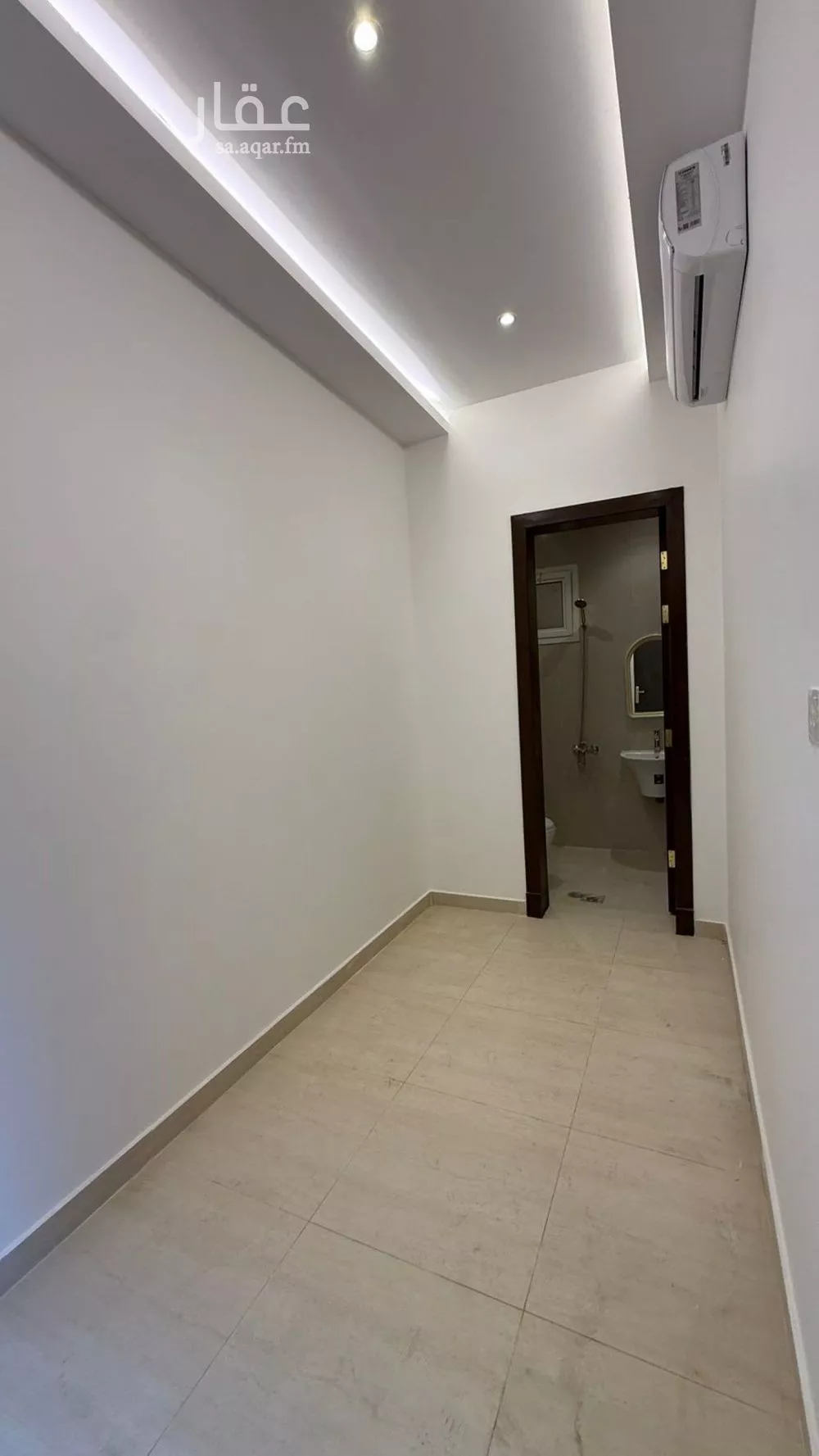 4 bedroom floor in Al Aridh 6