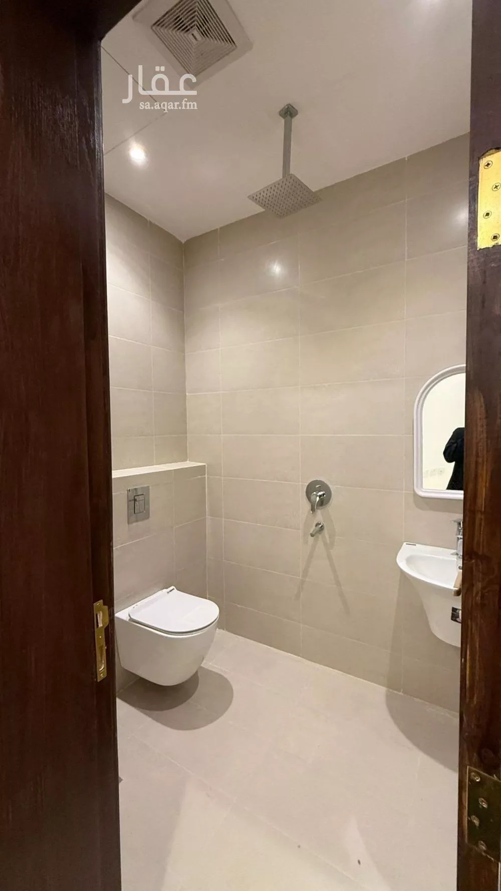 4 bedroom floor in Al Aridh 7