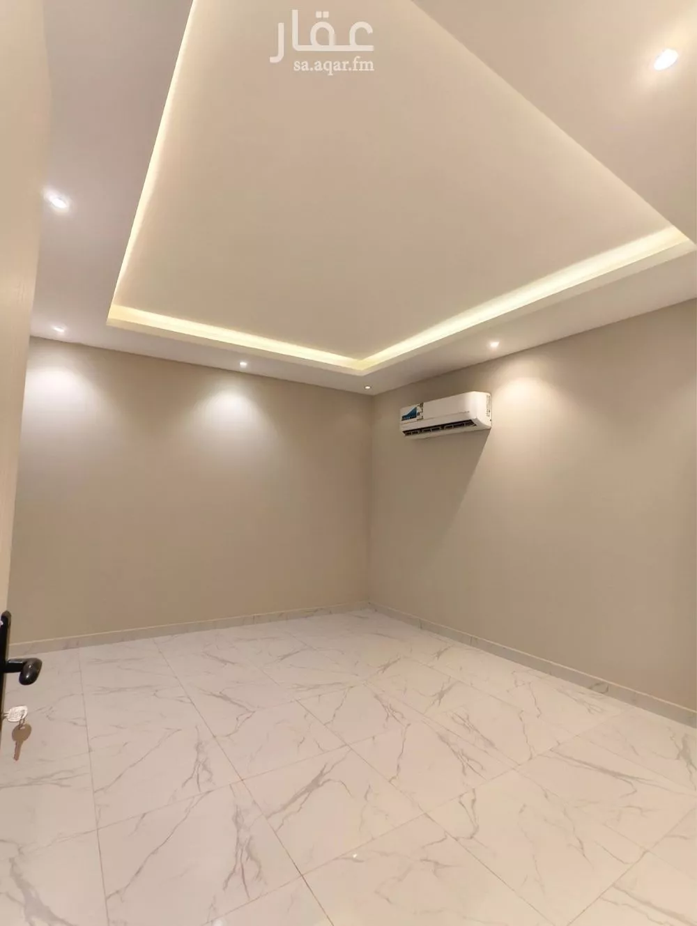 2 bedroom apartment in Al Aqiq, Riyadh 11