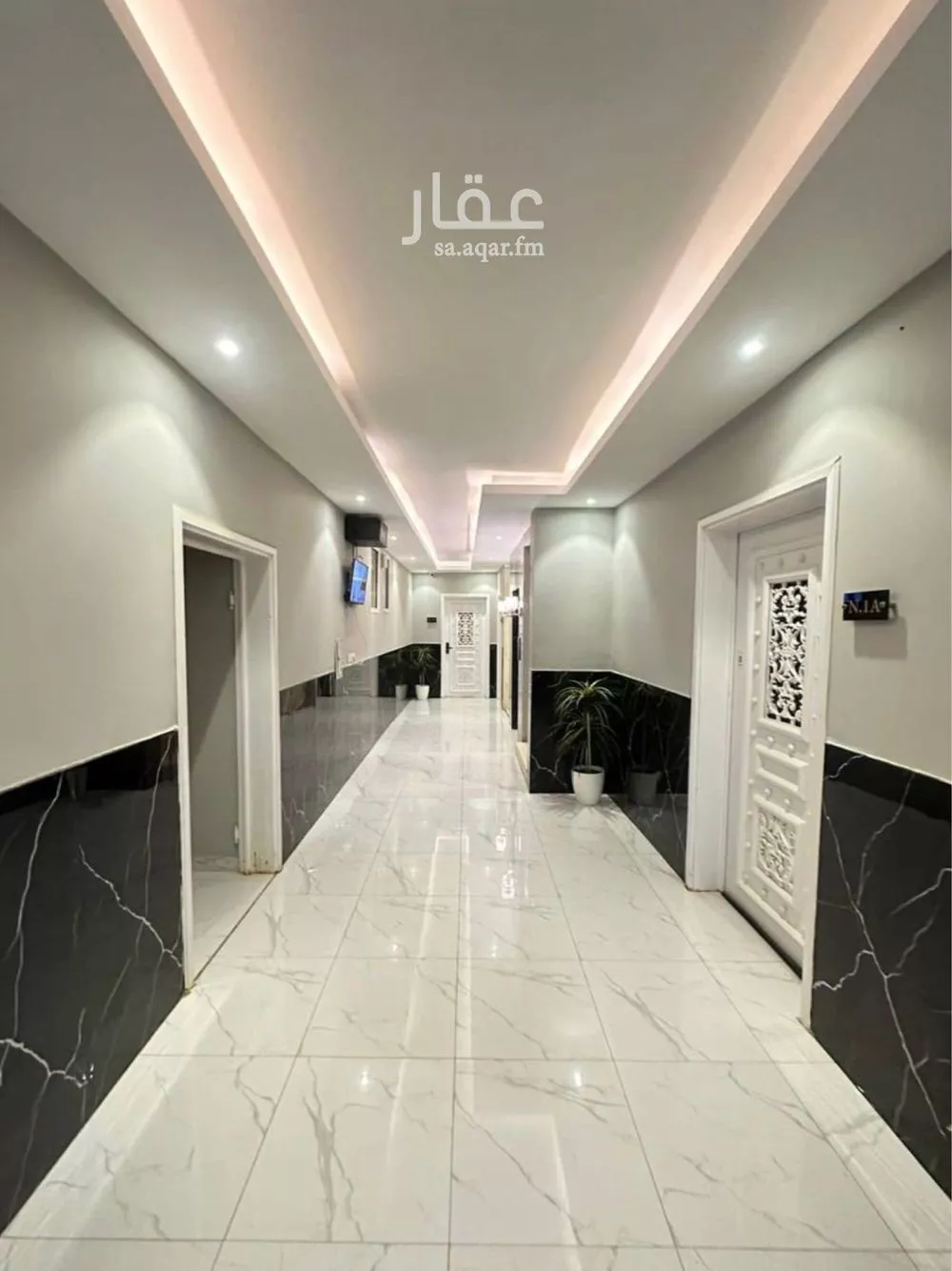 2 bedroom apartment in Al Aqiq, Riyadh 13