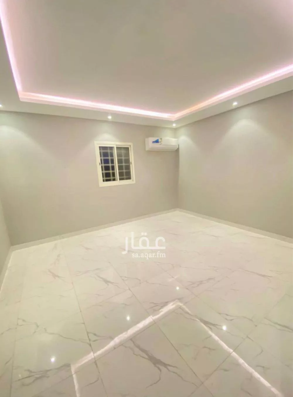 2 bedroom apartment in Al Aqiq, Riyadh 5
