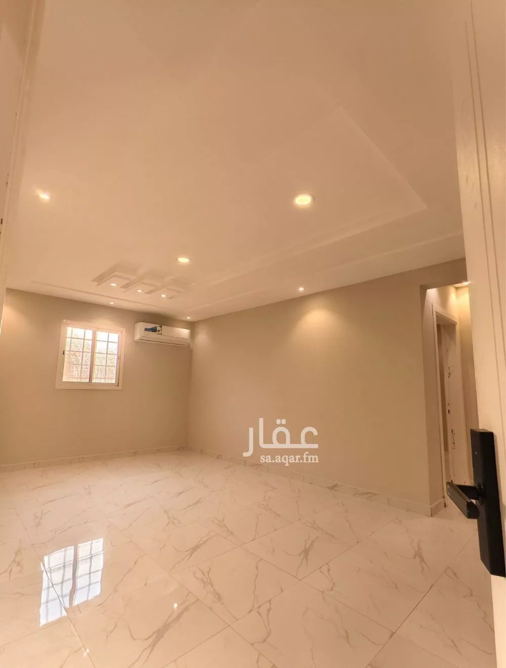2 bedroom apartment in Al Aqiq, Riyadh 6