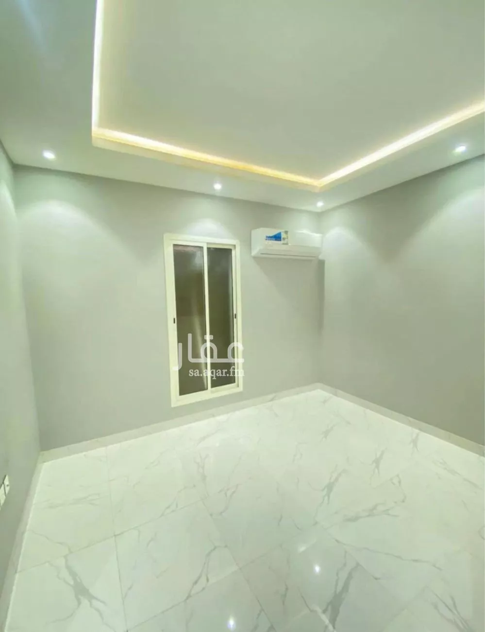 2 bedroom apartment in Al Aqiq, Riyadh 7