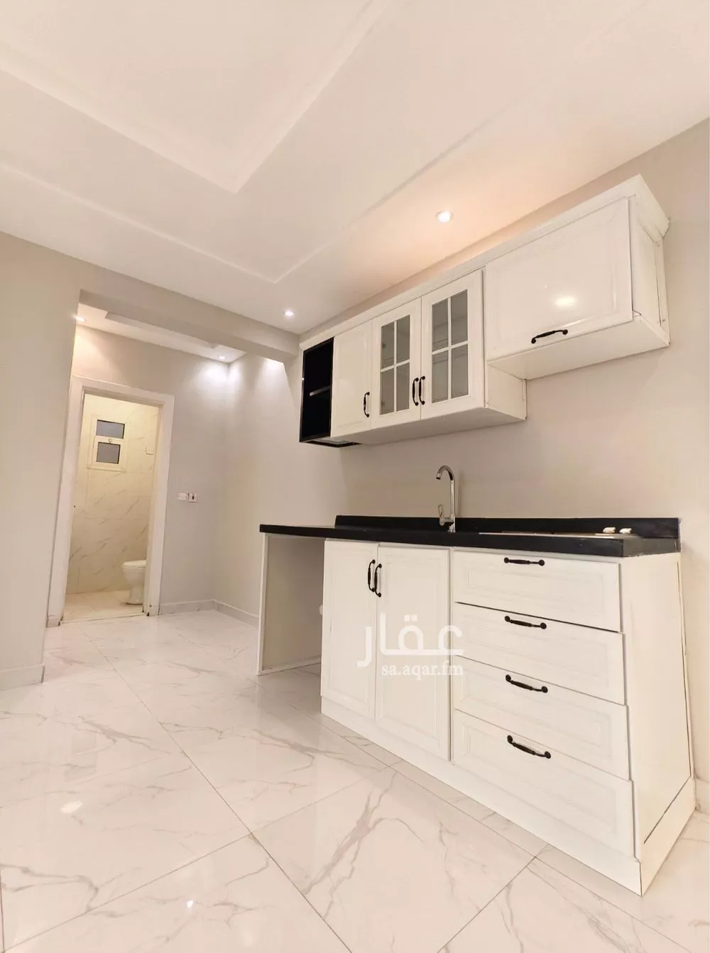 2 bedroom apartment in Al Aqiq, Riyadh 8