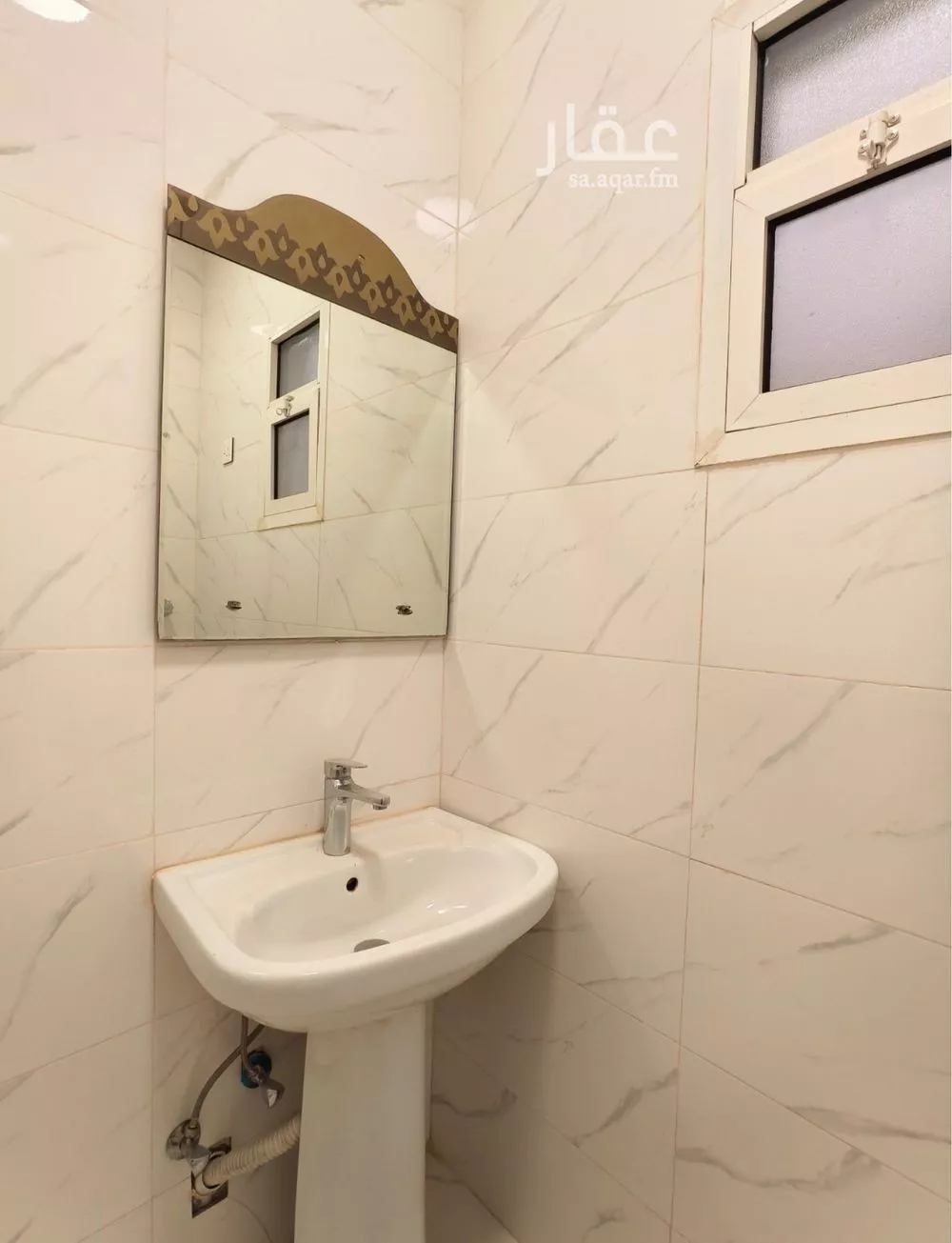 2 bedroom apartment in Al Aqiq, Riyadh 9