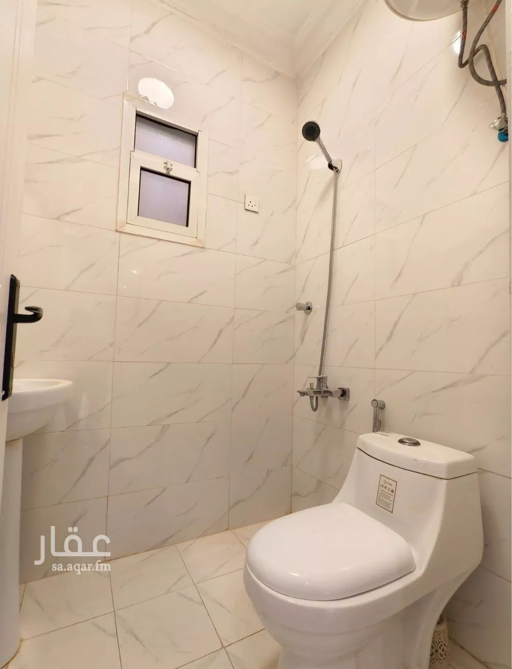 2 bedroom apartment in Al Aqiq, Riyadh 10