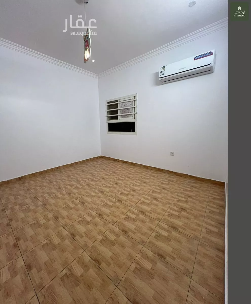 2 bedroom floor in Al Falah 3