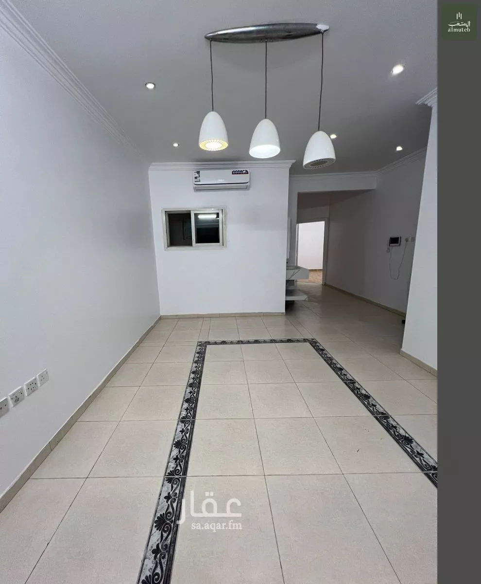 2 bedroom floor in Al Falah 4