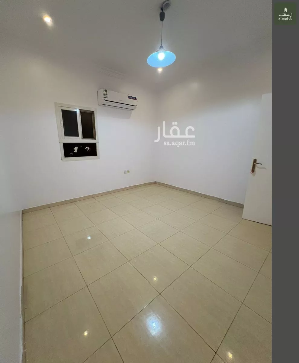 2 bedroom floor in Al Falah 6