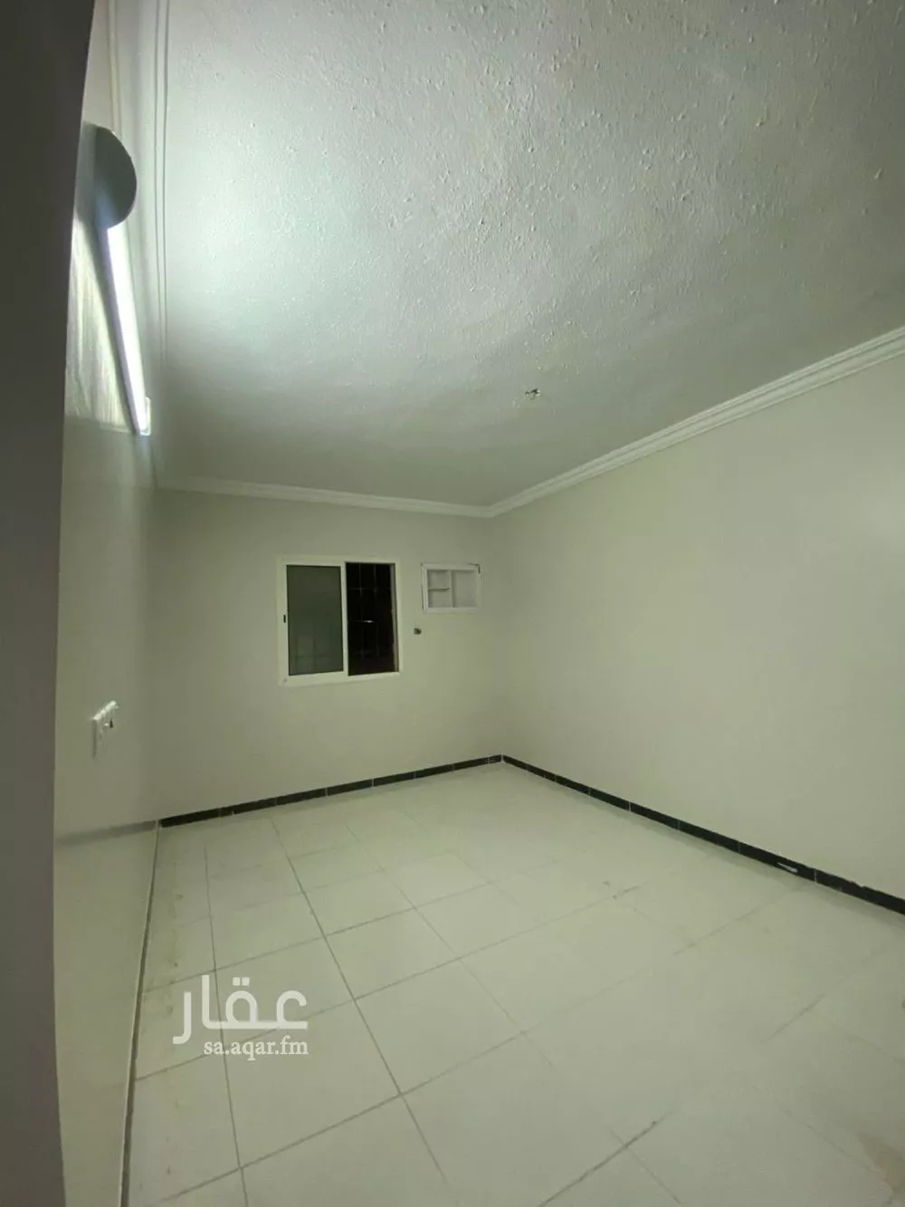 دور 5 غرف في طويق 2