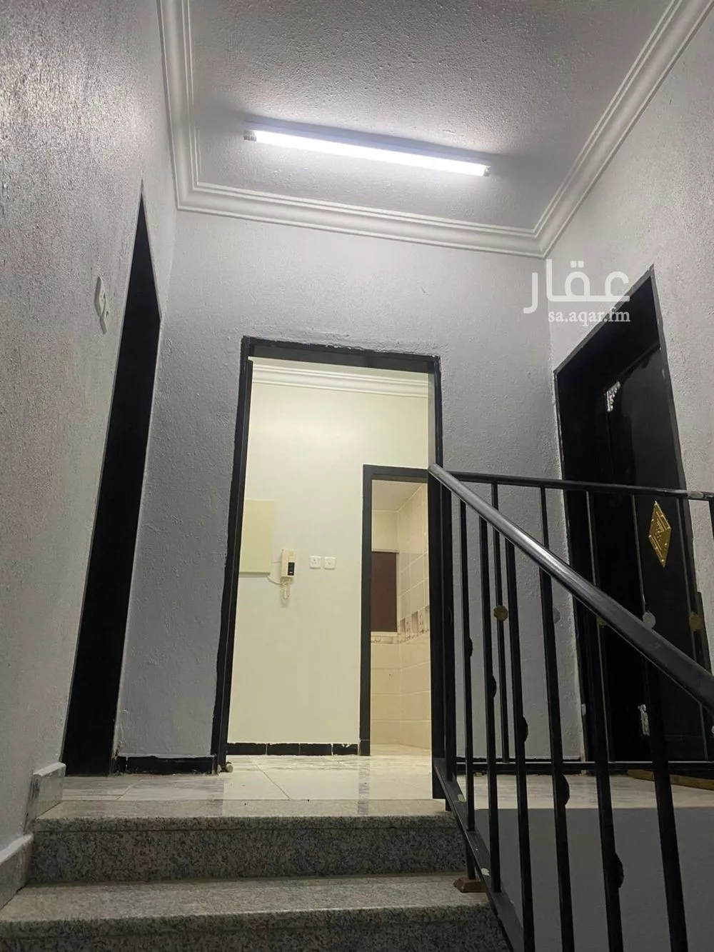 دور 5 غرف في طويق 14