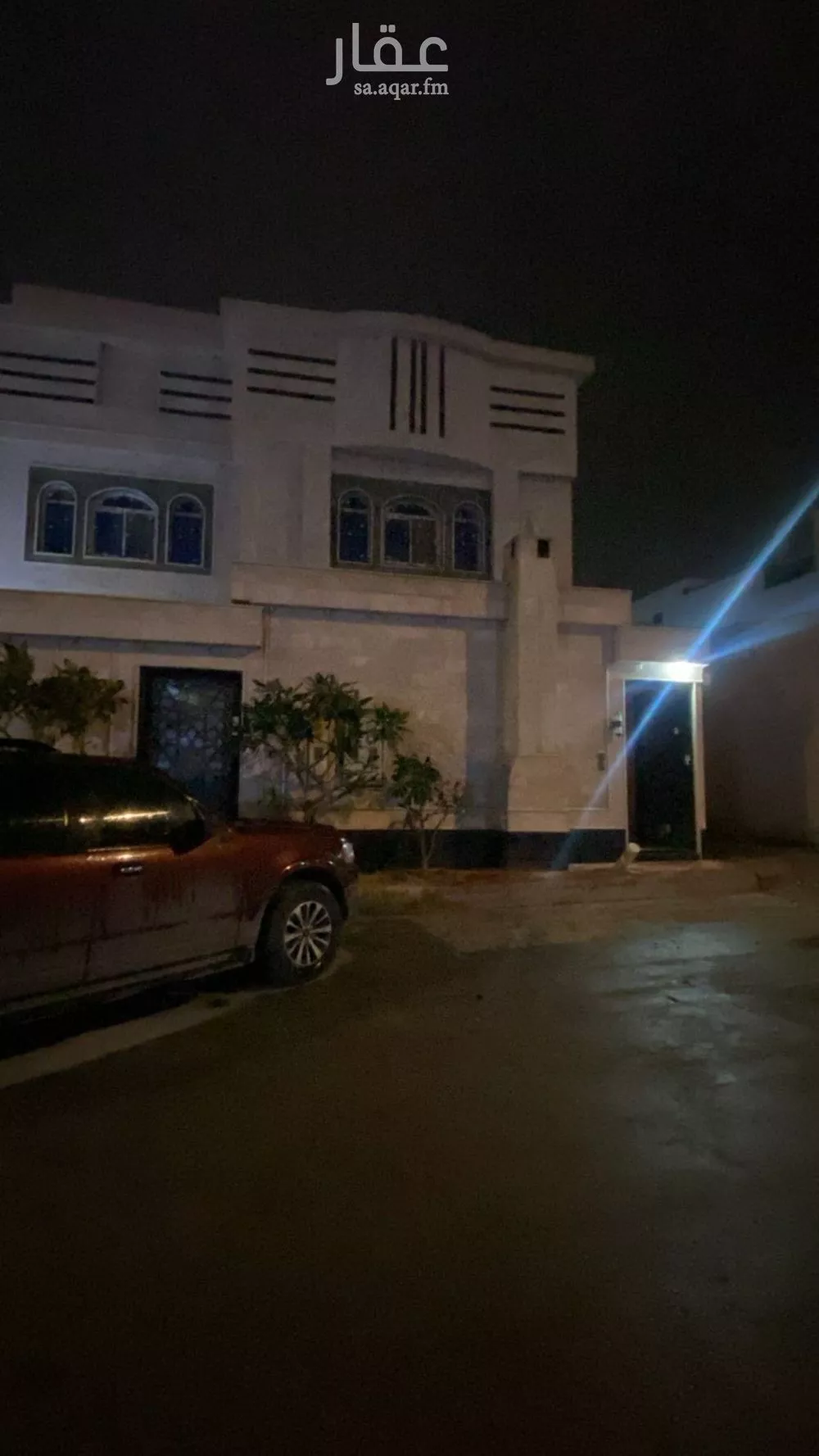 دور 5 غرف في طويق 15