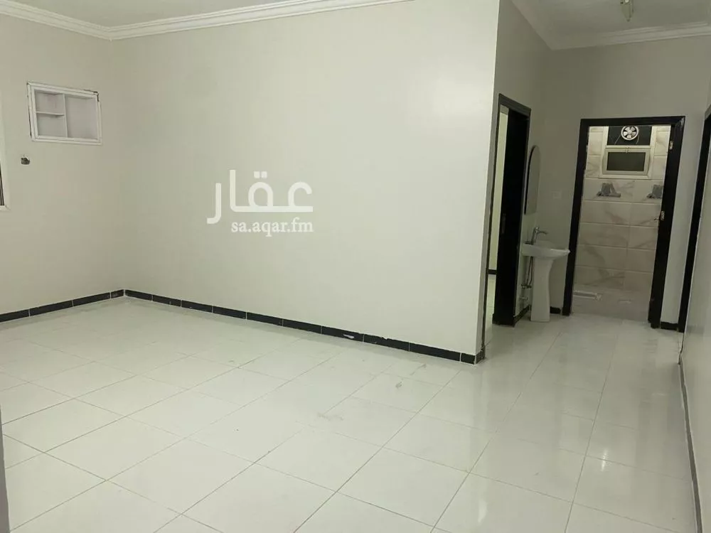 دور 5 غرف في طويق 4