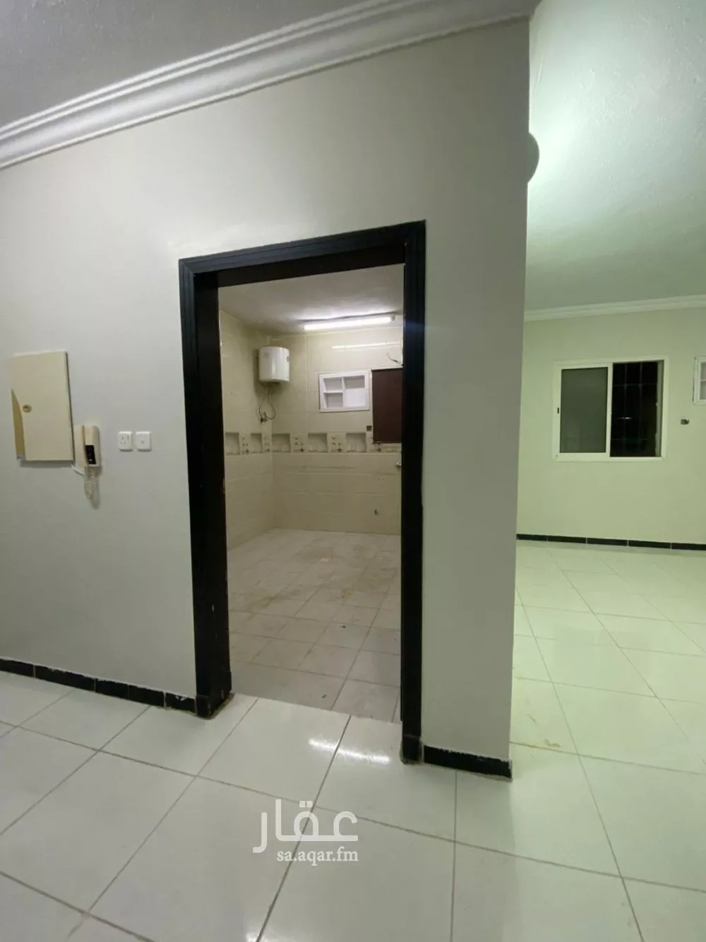 دور 5 غرف في طويق 5