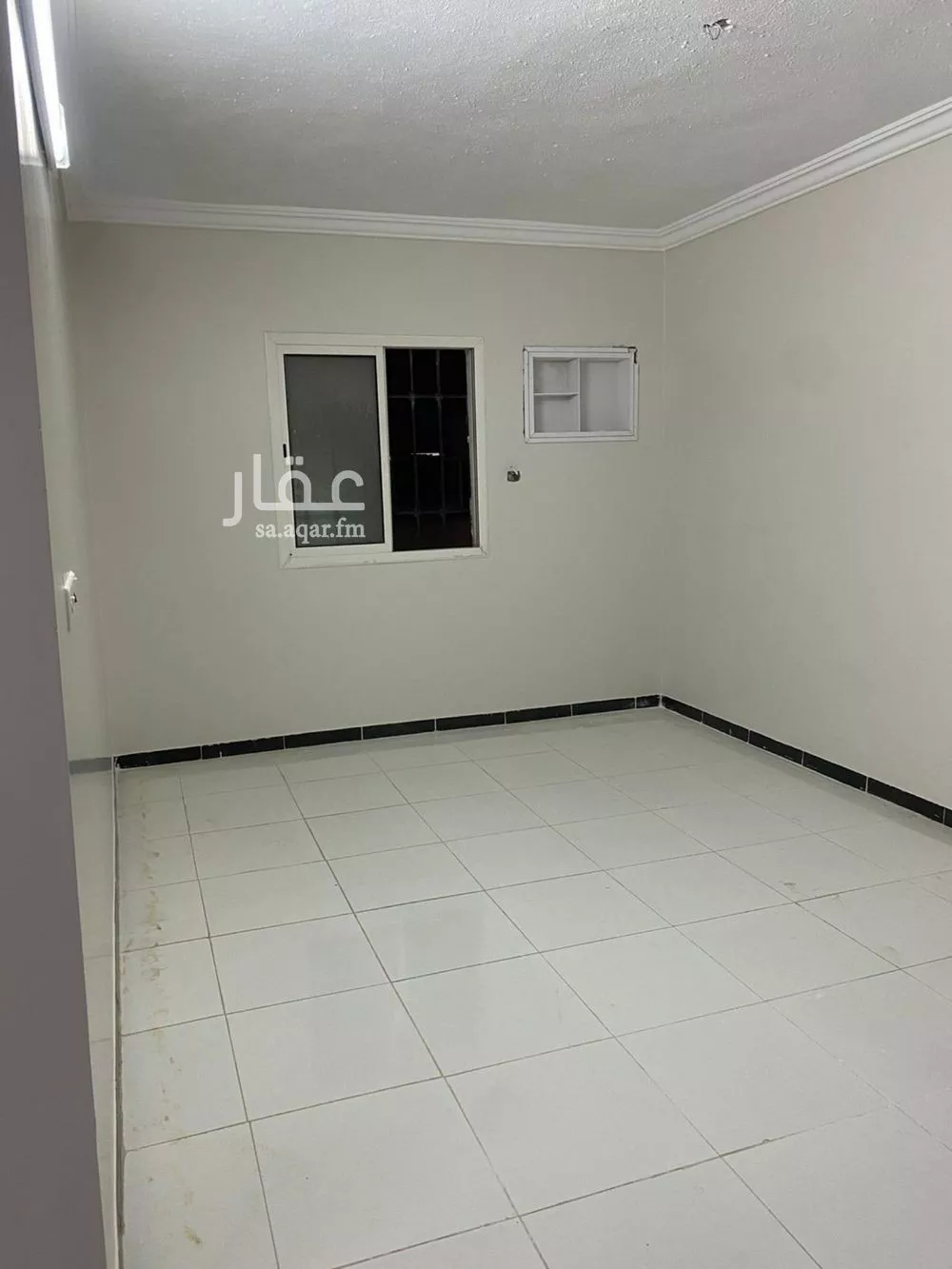 دور 5 غرف في طويق 6