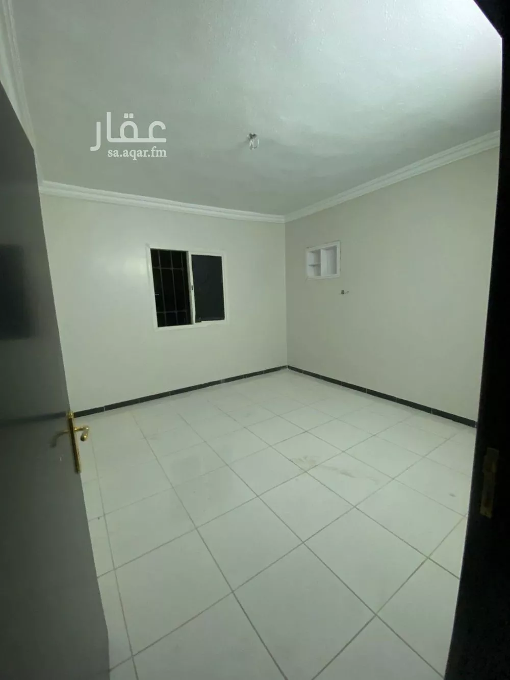 دور 5 غرف في طويق 7