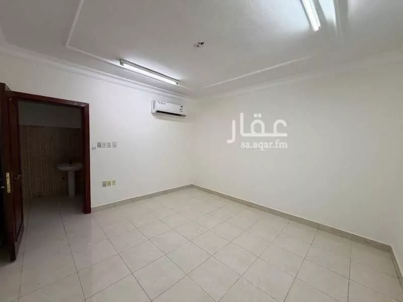 شقة 2 غرف في المنار 4