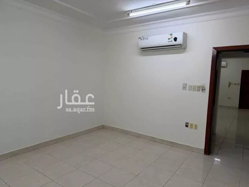شقة 2 غرف في المنار 7
