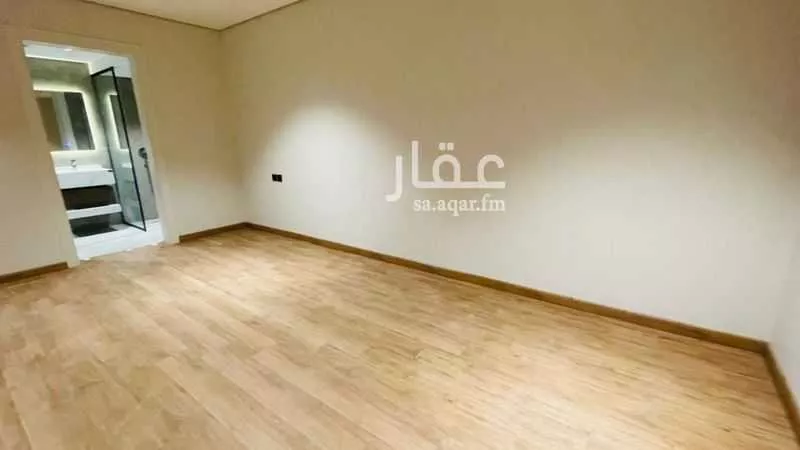 فيلا 6 غرف في العارض 7