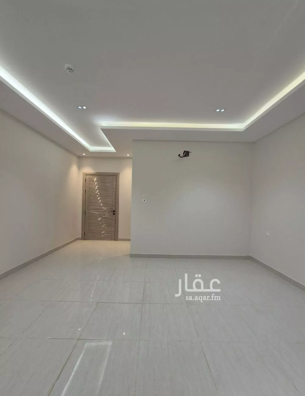 شقة 3 غرف في الرمال 3