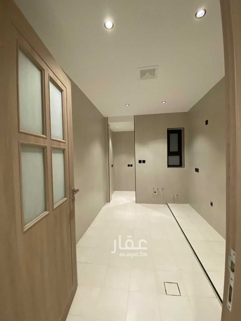 5 bedroom apartment in Al Jamiyin, Eastern Province 6