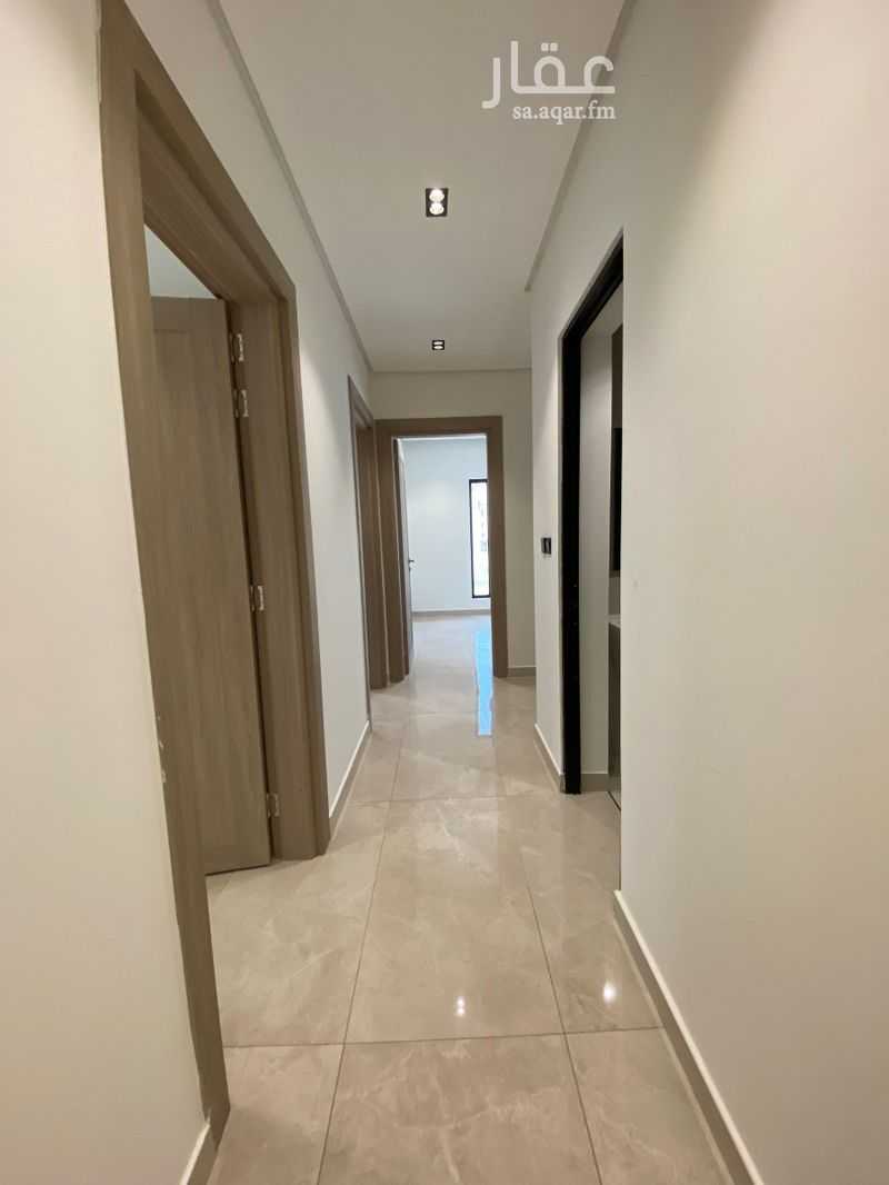 5 bedroom apartment in Al Jamiyin, Eastern Province 5