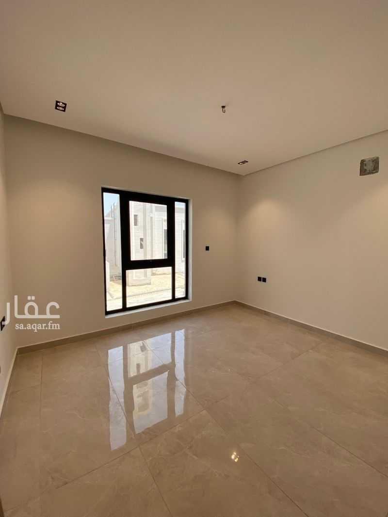 5 bedroom apartment in Al Jamiyin, Eastern Province 12