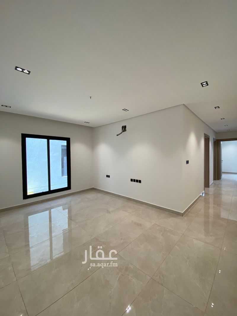 5 bedroom apartment in Al Jamiyin, Eastern Province 4