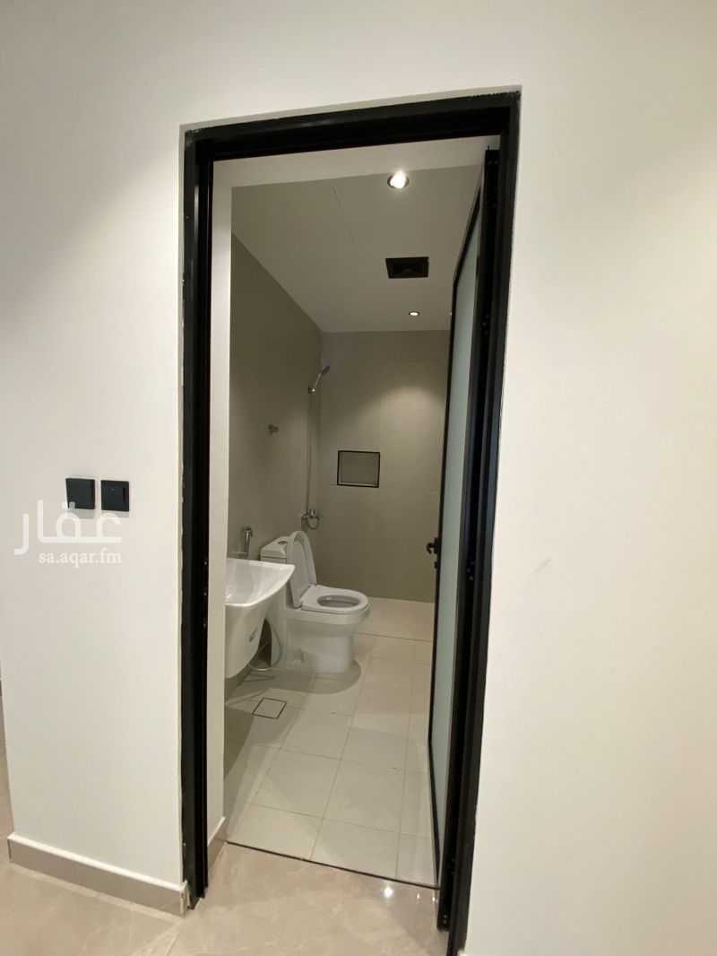 5 bedroom apartment in Al Jamiyin, Eastern Province 9