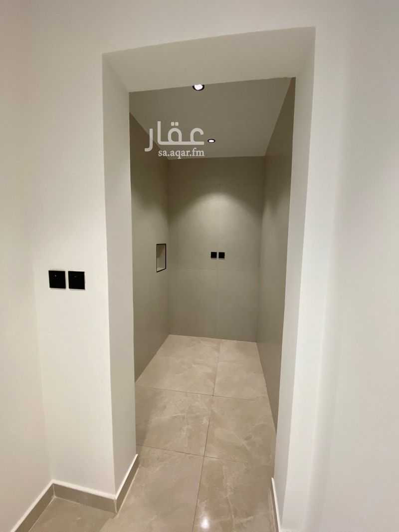5 bedroom apartment in Al Jamiyin, Eastern Province 13