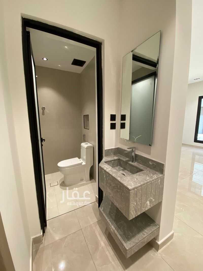5 bedroom apartment in Al Jamiyin, Eastern Province 8