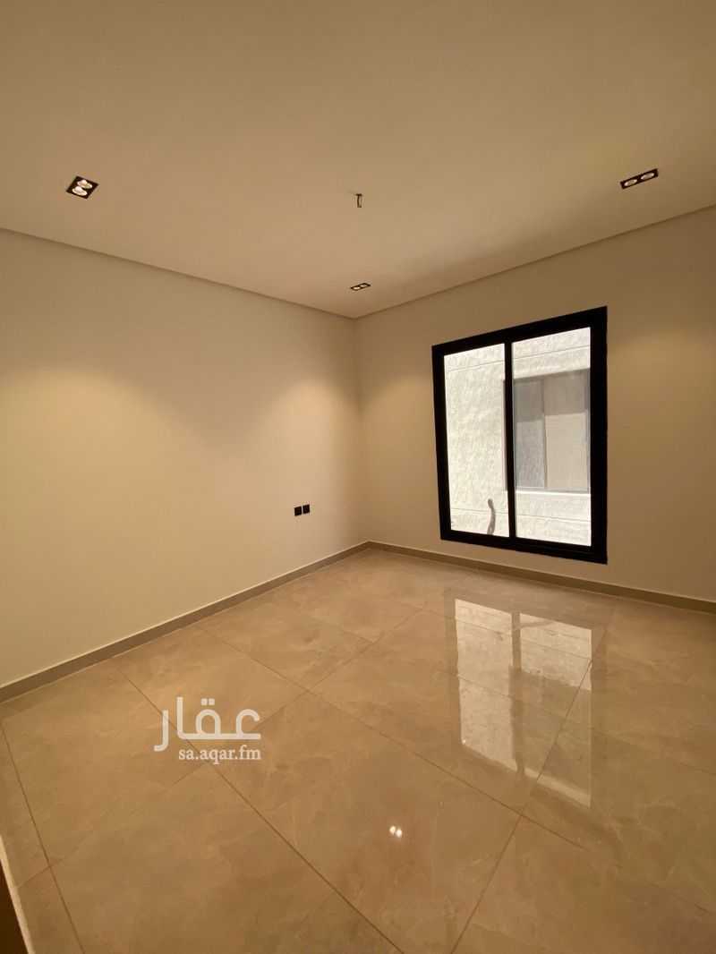 5 bedroom apartment in Al Jamiyin, Eastern Province 14