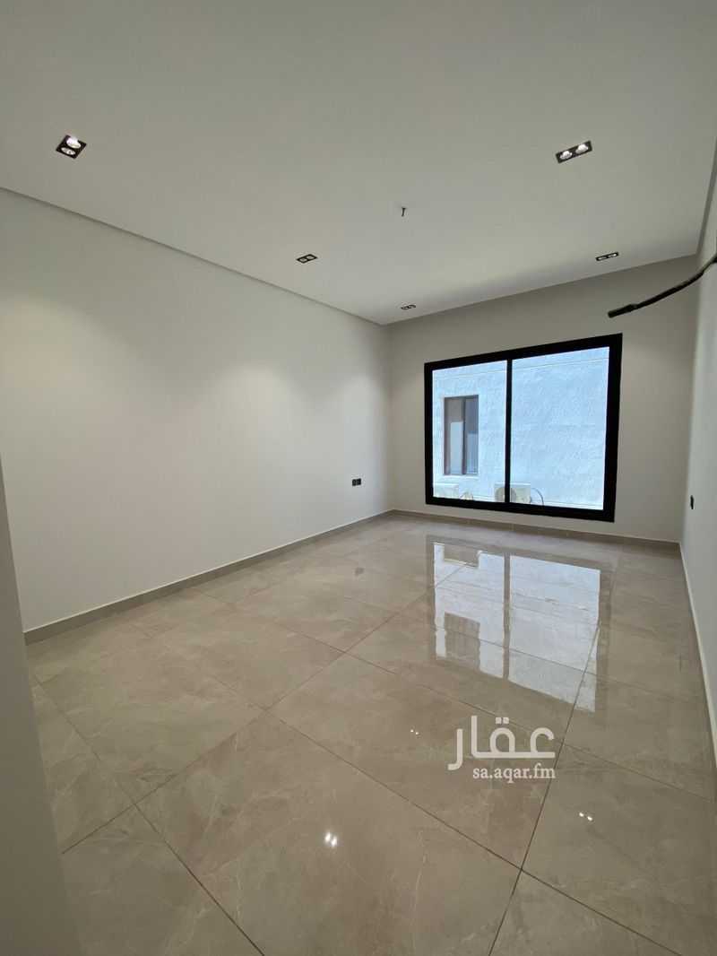 5 bedroom apartment in Al Jamiyin, Eastern Province