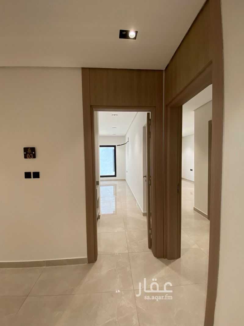 5 bedroom apartment in Al Jamiyin, Eastern Province 7