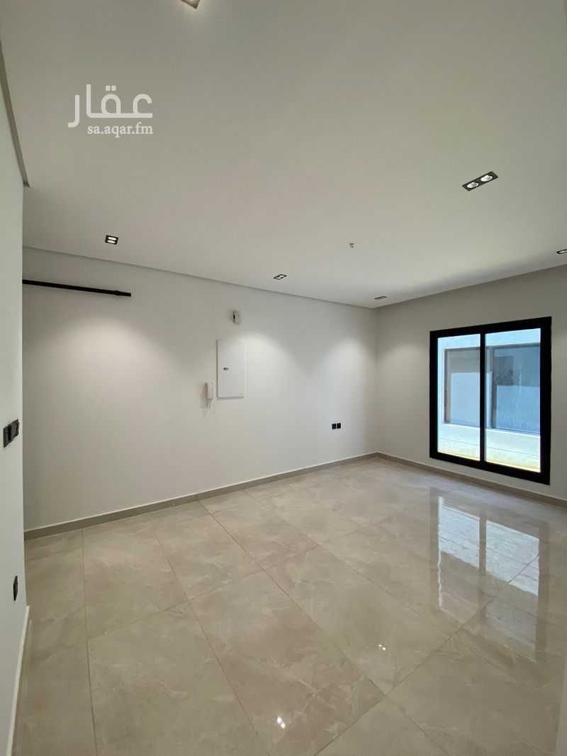 5 bedroom apartment in Al Jamiyin, Eastern Province 10