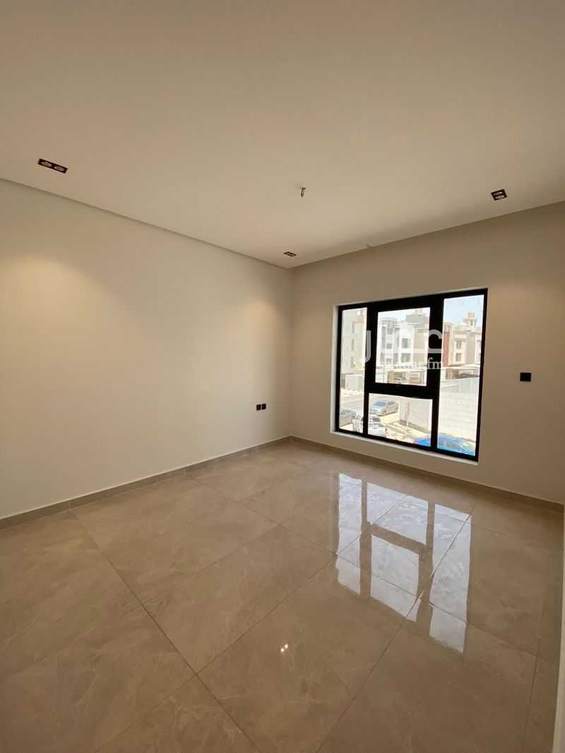 5 bedroom apartment in Al Jamiyin, Eastern Province 11