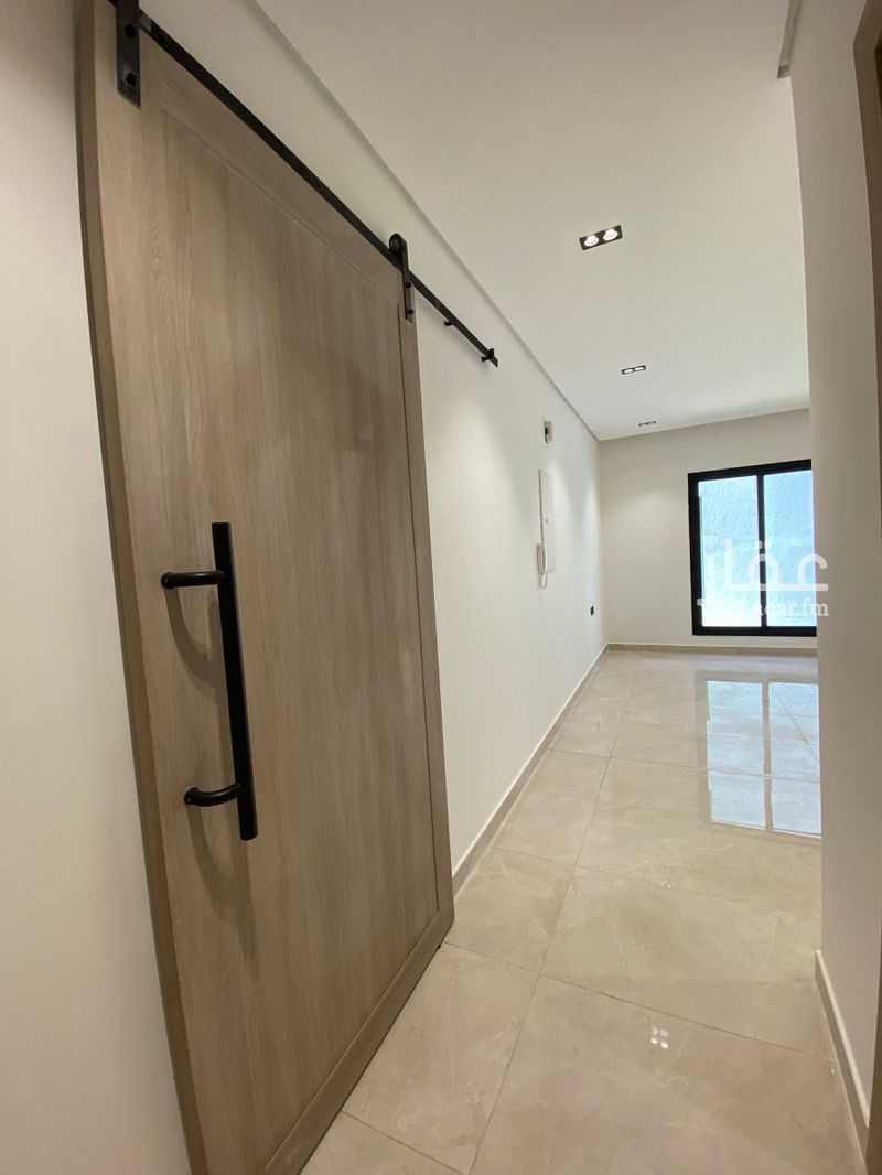 5 bedroom apartment in Al Jamiyin, Eastern Province 2