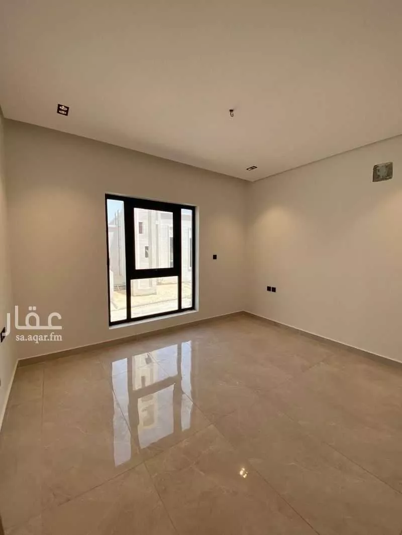 شقة 5 غرف في الجامعيين 12