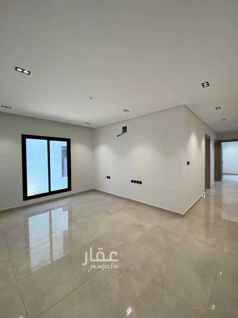 شقة 5 غرف في الجامعيين 4
