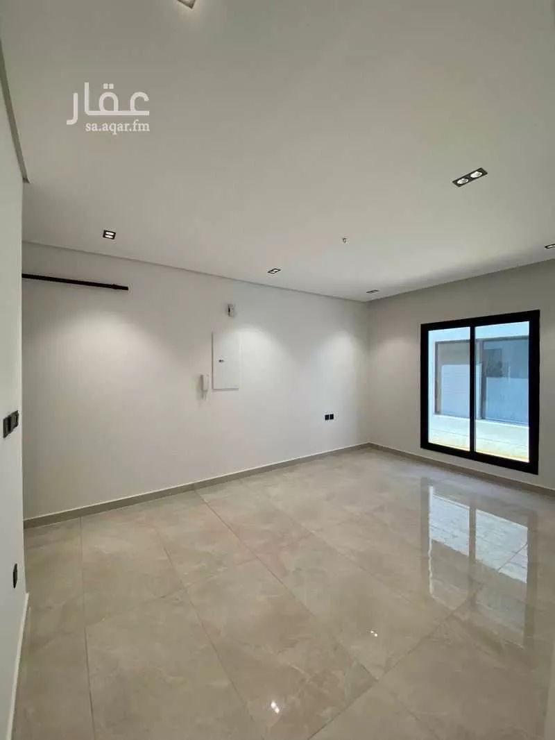 شقة 5 غرف في الجامعيين 10