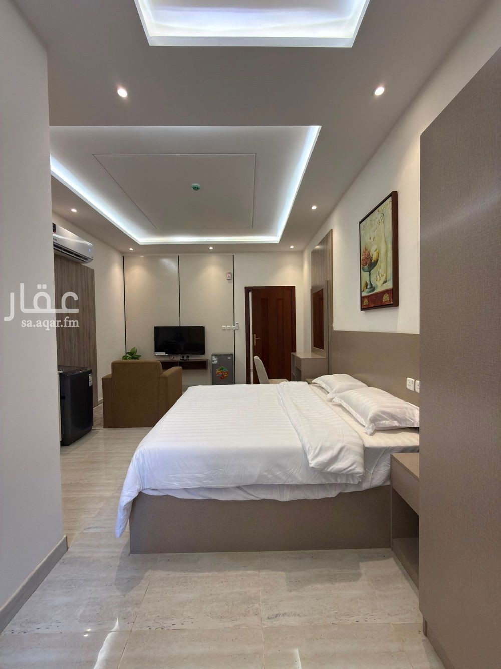شقة  في ظهرة لبن، الرياض 2