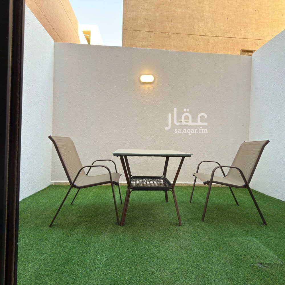 شقة  في ظهرة لبن، الرياض 6