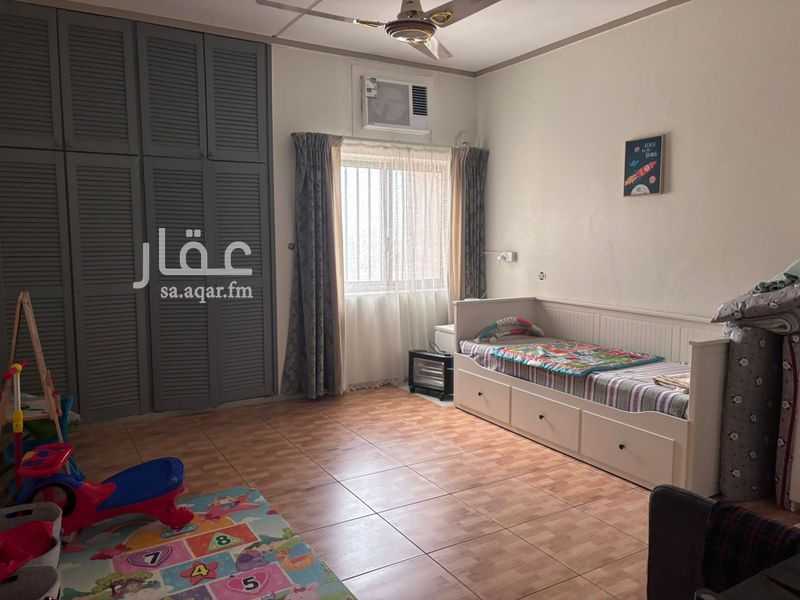 apartment in Iskan Ad Dammam, Eastern Province 3