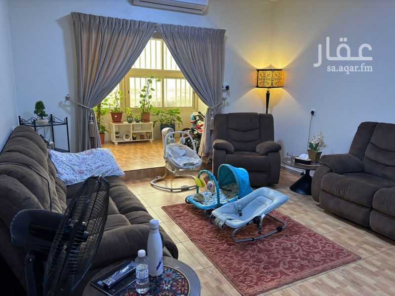 apartment in Iskan Ad Dammam, Eastern Province 5