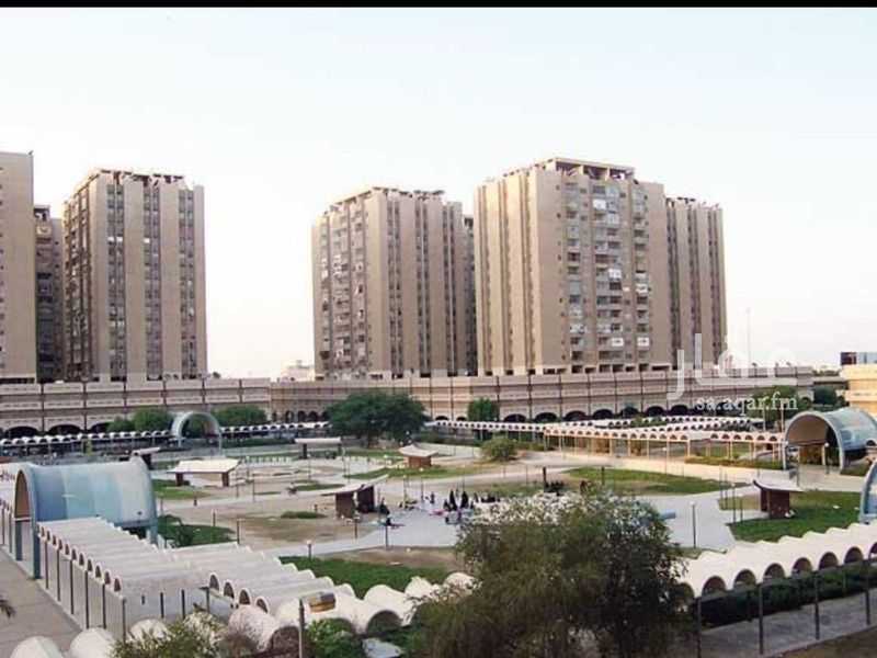 apartment in Iskan Ad Dammam, Eastern Province