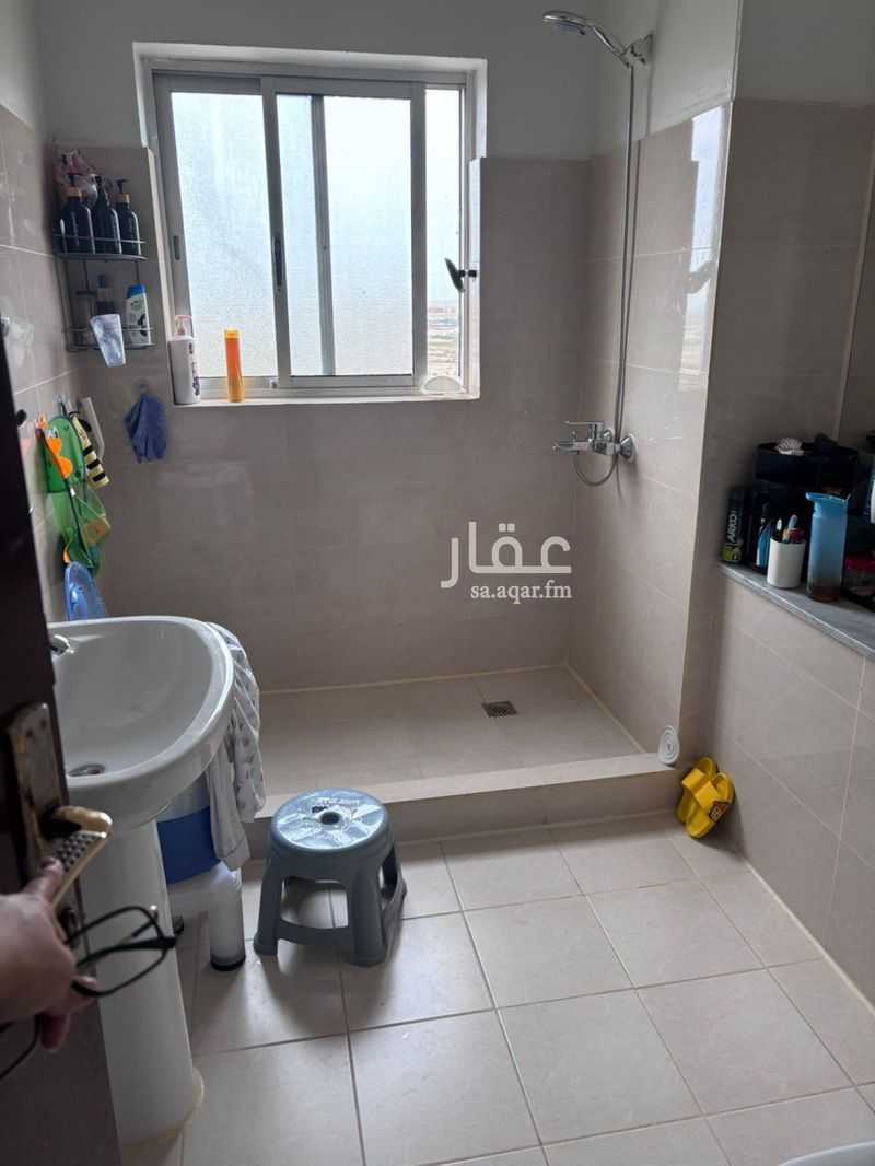 apartment in Iskan Ad Dammam, Eastern Province 2