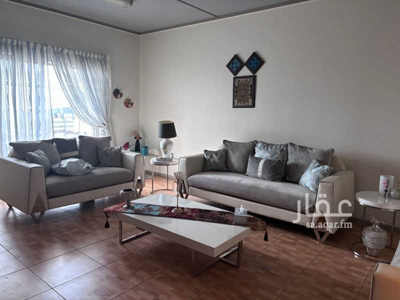 apartment in Iskan Ad Dammam, Eastern Province 8