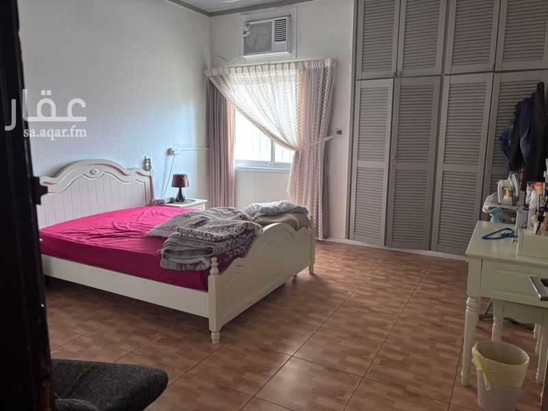apartment in Iskan Ad Dammam, Eastern Province 4